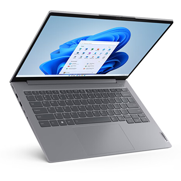 Lenovo Thinkbook 14 G6 Irl T21KG004NTRP11 Core i7 13700H 14