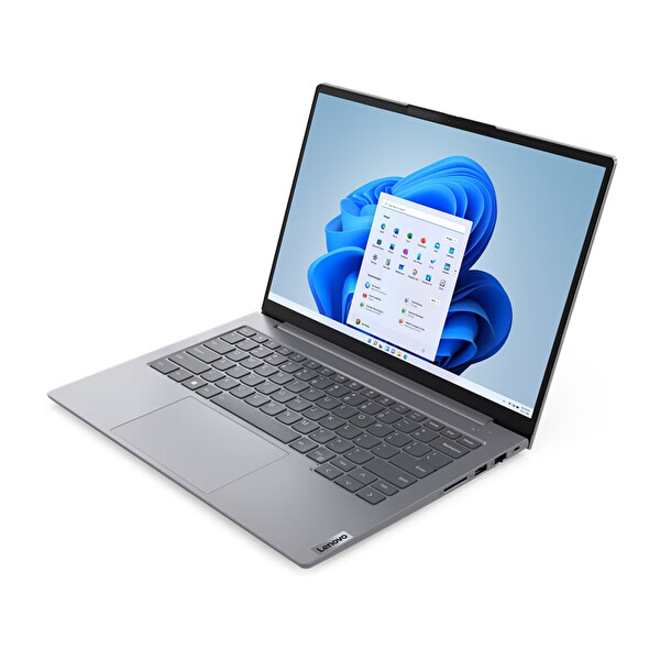Lenovo Thinkbook 14 G6 Irl T21KG004NTRP11 Core i7 13700H 14