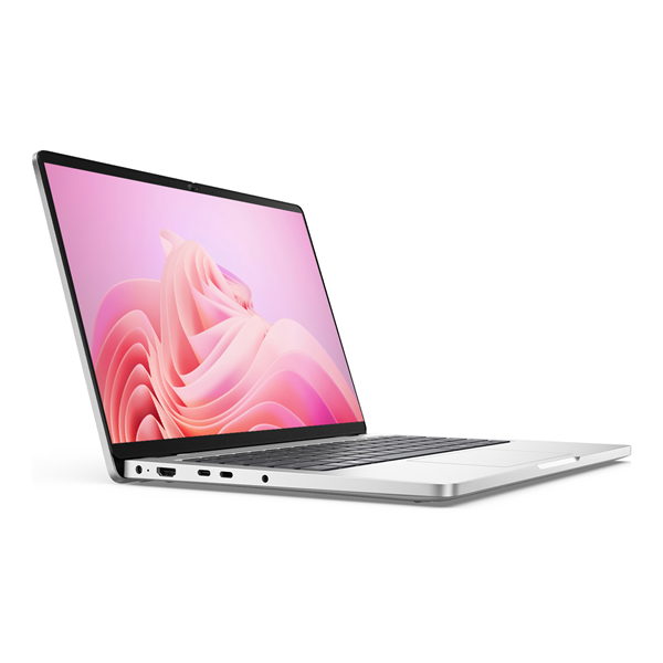 Dell Pro 14 PC14250BTO107F26 Intel Core 7 255U 14