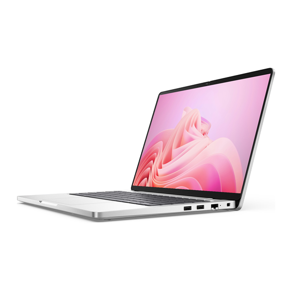 Dell Pro 14 PC14250BTO107F26 Intel Core 7 255U 14