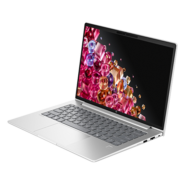 HP Probook 4 G1I WC9FH1ETF18 Intel® Ultra 7 255U 14