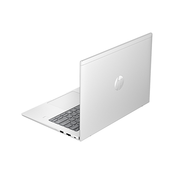 HP Probook 4 G1I WC9FH1ETF18 Intel® Ultra 7 255U 14