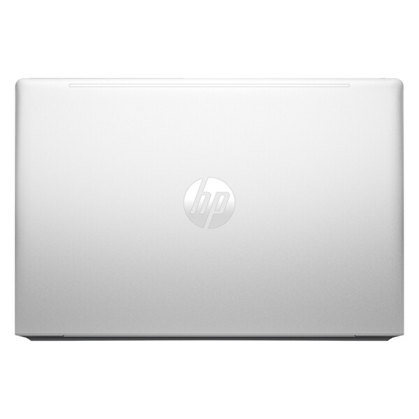 HP Probook 440 G10 8A567EAF08 Core i7 1355U 14