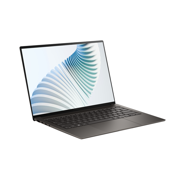 Asus Zenbook S 14 PZ323W02 Ultra 7 258V14
