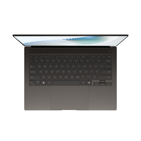 Asus Zenbook S 14 PZ323W02 Ultra 7 258V14