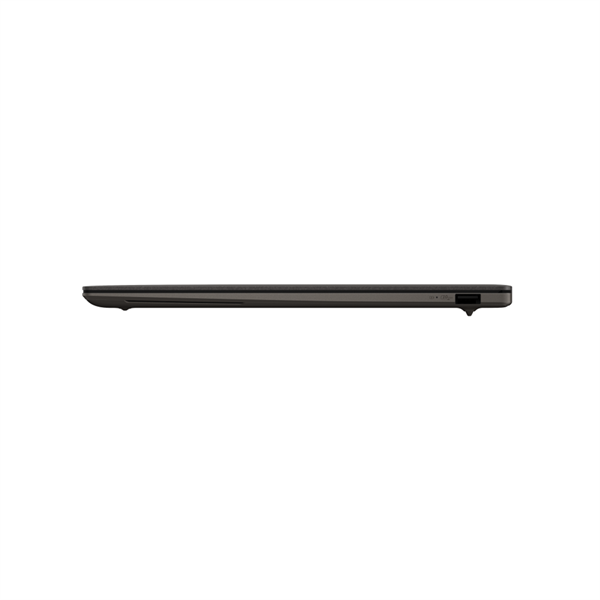 Asus Zenbook S 14 PZ323W02 Ultra 7 258V14