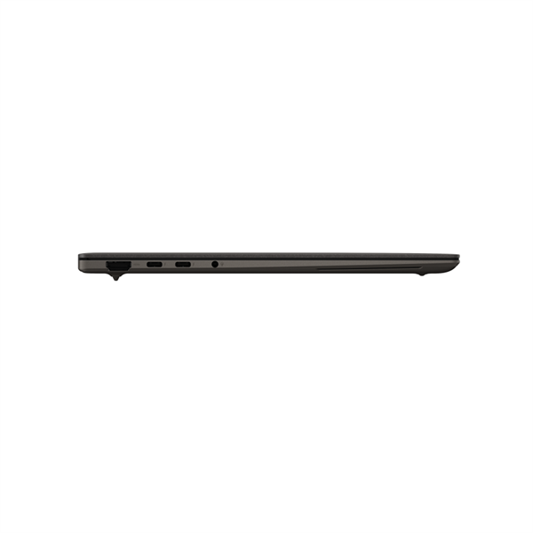 Asus Zenbook S 14 PZ323W02 Ultra 7 258V14