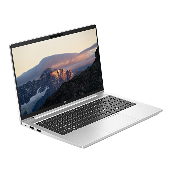HP Probook 440 G10 968L9ETP35 Core i7 1355U 14