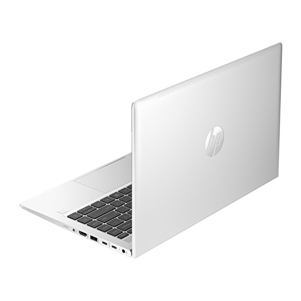HP Probook 440 G10 968L9ETP35 Core i7 1355U 14