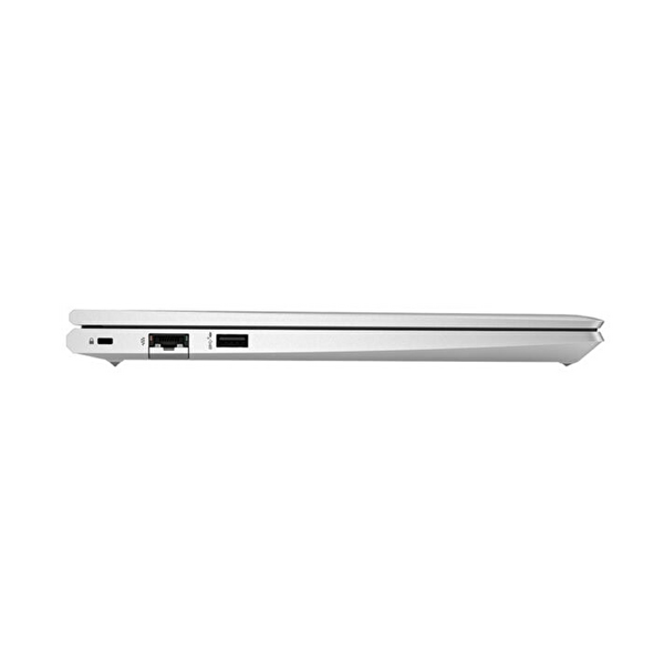 HP Probook 440 G10 968L9ETP35 Core i7 1355U 14