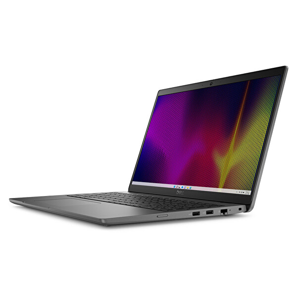 Dell Latitude 3540 N022L354015W12 Intel Core i7 1355U 15.6