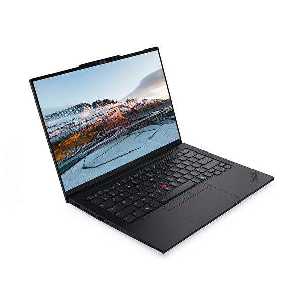 Lenovo Thinkpad E14 Gen 7 T21SX007CTX90 Ultra 7 255H AI 14