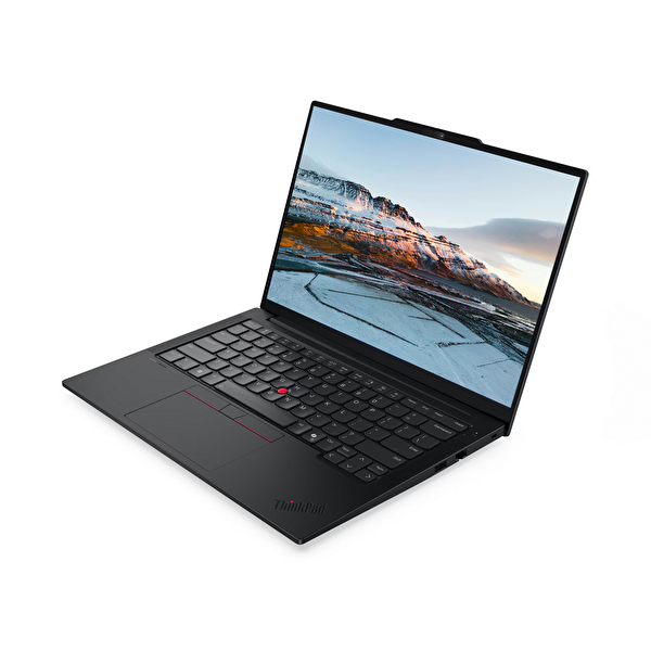 Lenovo Thinkpad E14 Gen 7 T21SX007CTX90 Ultra 7 255H AI 14