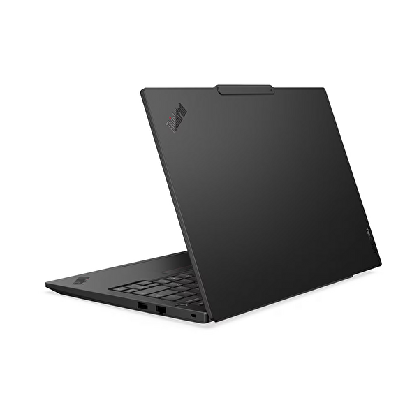 Lenovo Thinkpad E14 Gen 7 T21SX007CTX90 Ultra 7 255H AI 14