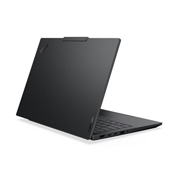 Lenovo Thinkpad E14 Gen 7 T21SX007CTX90 Ultra 7 255H AI 14