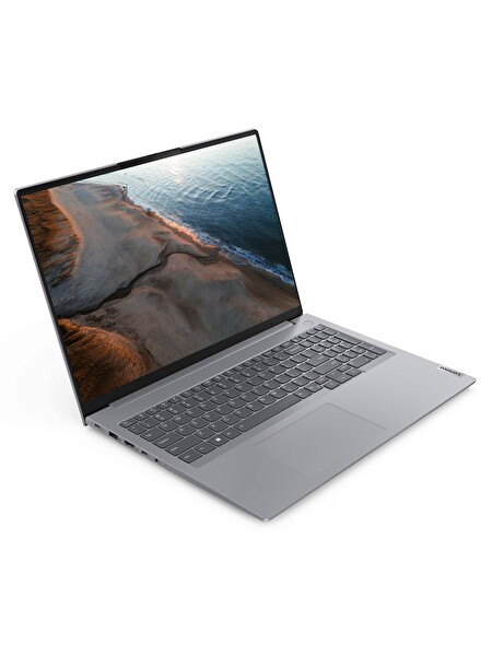 Lenovo Thinkbook 16 G6 Irl 21KH00V1TRF10 Core i7 13700H 16