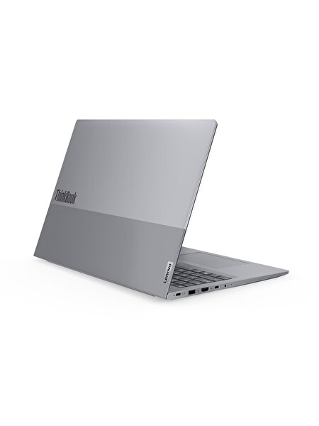Lenovo Thinkbook 16 G6 Irl 21KH00V1TRF10 Core i7 13700H 16