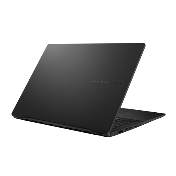 Asus Vivobook S14 QD205WP04 Intel Ultra 7 258V 14