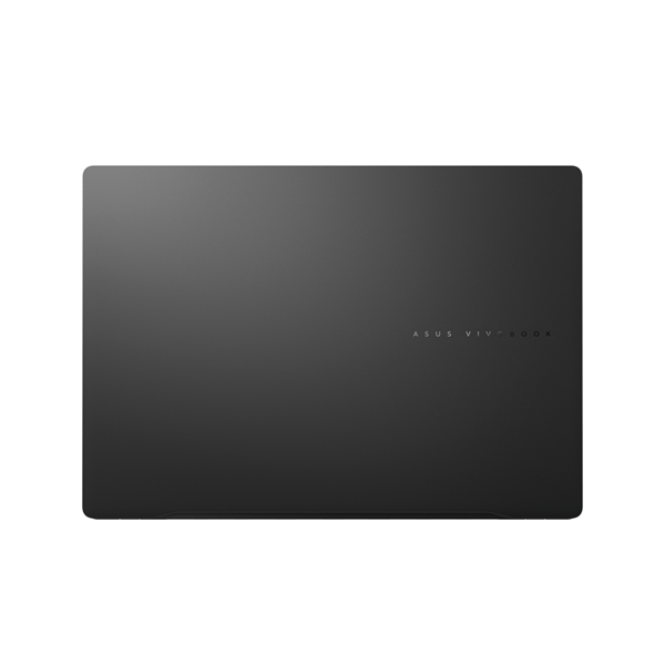 Asus Vivobook S14 QD205WP04 Intel Ultra 7 258V 14