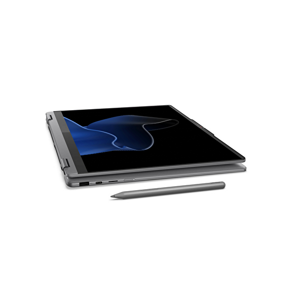 Lenovo Yoga 7 2In1 16ILL10 Y83JT0018TRP02 Ultra7 258V 16