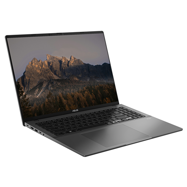 Asus Vivobook WS3607VA S16 ZRP07779 Core i7 13620H- 16