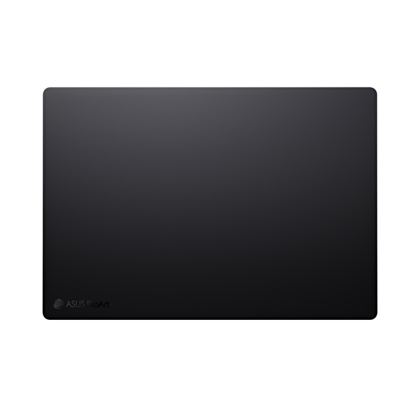 Asus Vivobook WS3607VA S16 ZRP07779 Core i7 13620H- 16