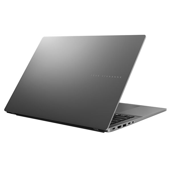 Asus Vivobook WS3607VA S16 ZRP07718 Core i7 13620H- 16