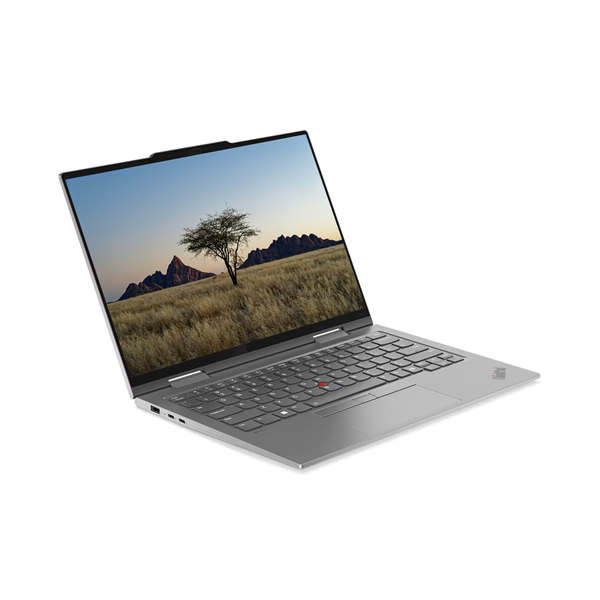 Lenovo Thinkpad X1 G9 21KE002NTX11 Ultra 7 155U 14
