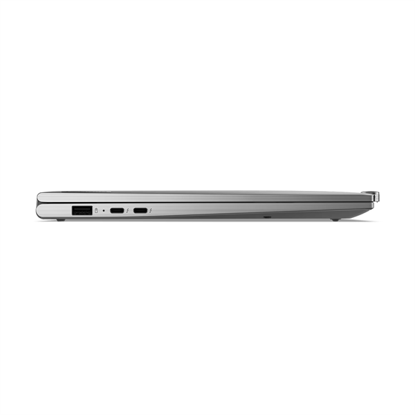 Lenovo Thinkpad X1 G9 21KE002NTX12 Ultra 7 155U 14