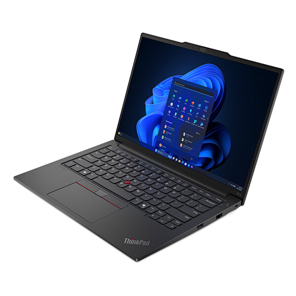 Lenovo Thinkpad E14 Gen6 21M70031TXF20 Ultra 7 155H 14