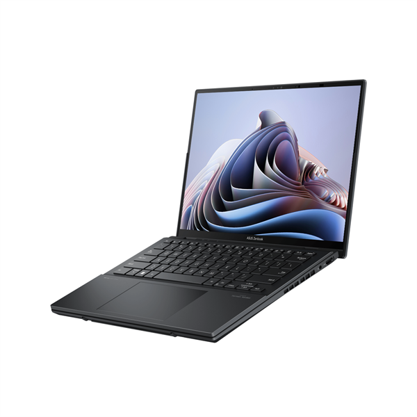 Asus Zenbook Duo PZ219WP02 Ultra 7 255H 14