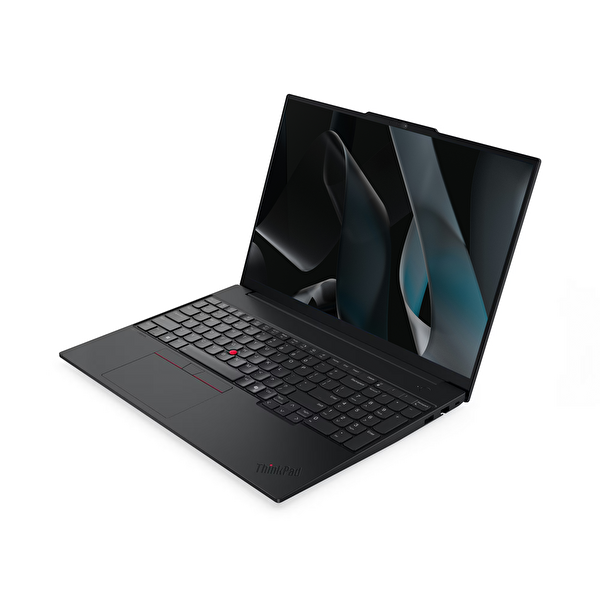Lenovo Thinkpad E16 Gen 3 21SR006RTXF25 Ultra 7 255H 16