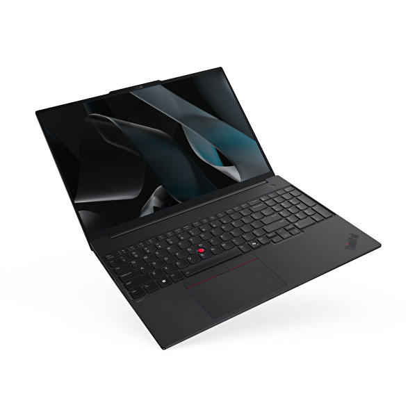 Lenovo Thinkpad E16 Gen 3 21SR006RTXF25 Ultra 7 255H 16
