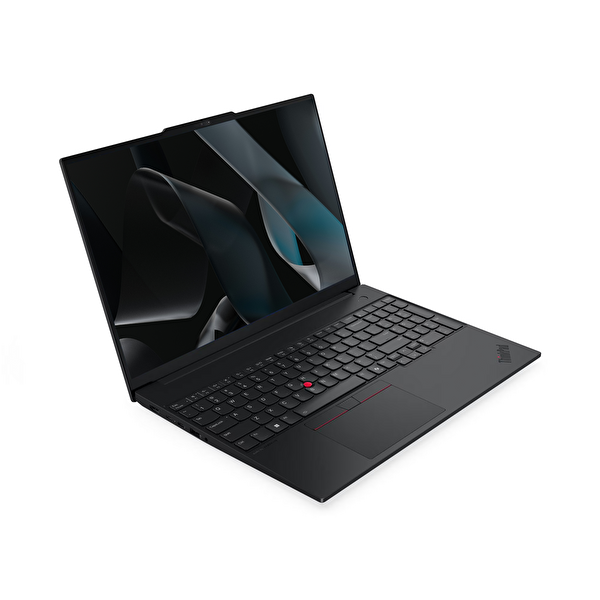 Lenovo Thinkpad E16 Gen 3 21SR006RTXF38 Ultra 7 255H 16