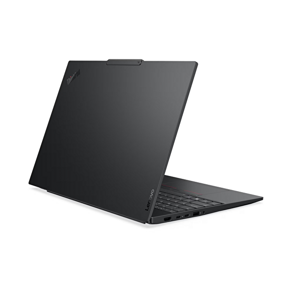 Lenovo Thinkpad E16 Gen 3 21SR006RTXF38 Ultra 7 255H 16