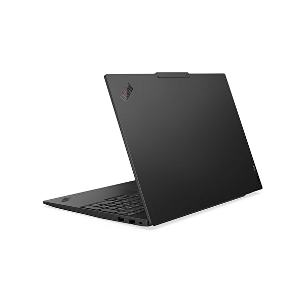 Lenovo Thinkpad E16 Gen 3 21SR006RTXF38 Ultra 7 255H 16