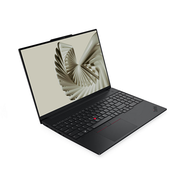 Lenovo Thinkpad E16 Gen 3 21SR0076TXF28 Ultra 7 265U 16
