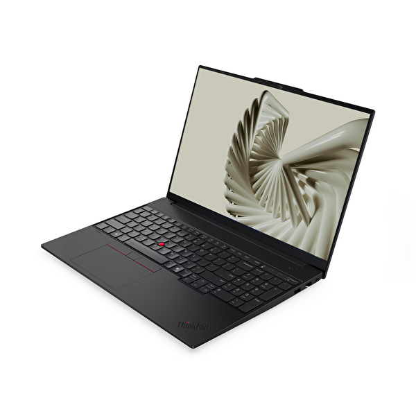 Lenovo Thinkpad E16 Gen 3 21SR0076TXF28 Ultra 7 265U 16