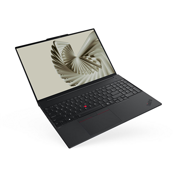 Lenovo Thinkpad E16 Gen 3 21SR0076TXF28 Ultra 7 265U 16