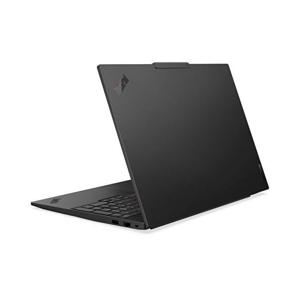 Lenovo Thinkpad E16 Gen 3 21SR0076TXF28 Ultra 7 265U 16