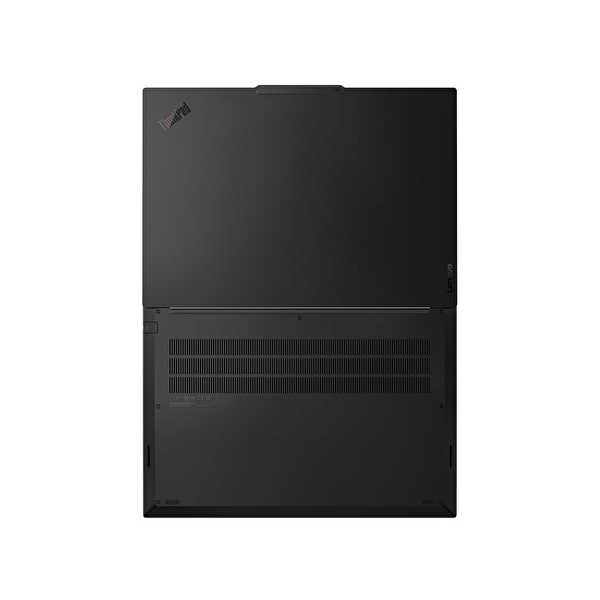 Lenovo Thinkpad E16 Gen 3 21SR0076TXF28 Ultra 7 265U 16