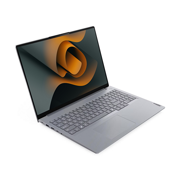 Lenovo Thinkbook 16 Gen 8 IAL 21SK007UTXF19 Ultra 7 255H 16