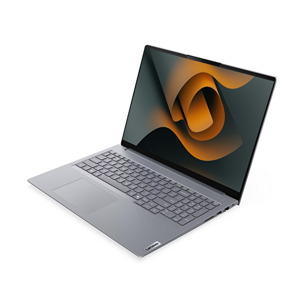 Lenovo Thinkbook 16 Gen 8 IAL 21SK007UTXF19 Ultra 7 255H 16