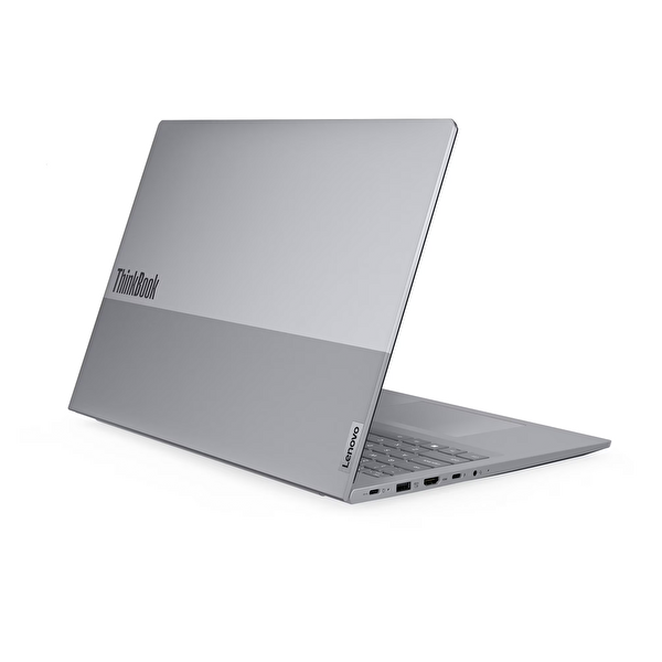 Lenovo Thinkbook 16 Gen 8 IAL 21SK007UTXF19 Ultra 7 255H 16