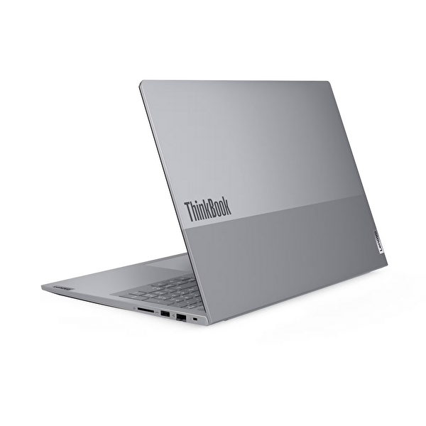 Lenovo Thinkbook 16 Gen 8 IAL 21SK007UTXF19 Ultra 7 255H 16