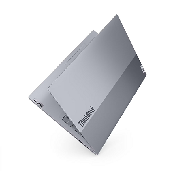 Lenovo Thinkbook 16 Gen 8 IAL 21SK007UTXF19 Ultra 7 255H 16