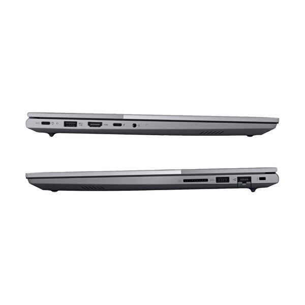 Lenovo Thinkbook 16 Gen 8 IAL 21SK007UTXF19 Ultra 7 255H 16