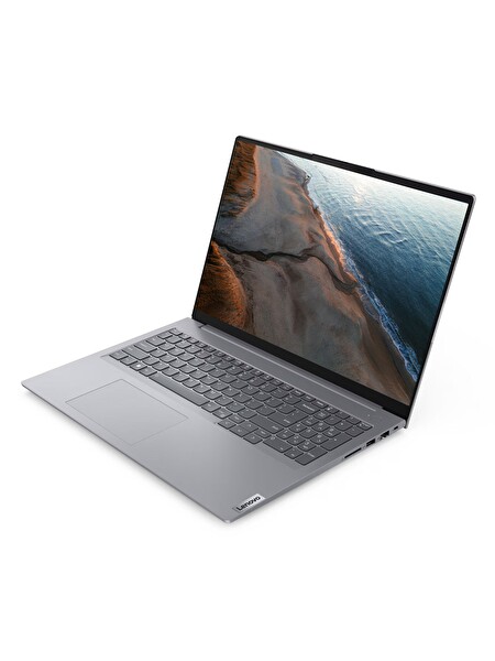 Lenovo Thinkbook 16 G6 Irl 21KH00V1TRP12 Core i7 13700H 16