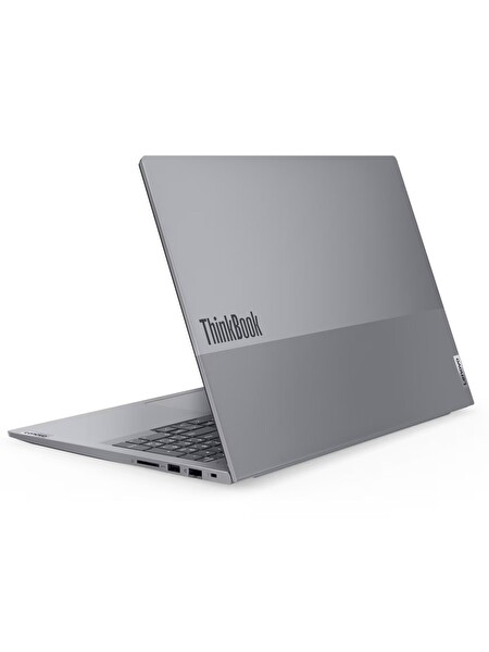 Lenovo Thinkbook 16 G6 Irl 21KH00V1TRP12 Core i7 13700H 16