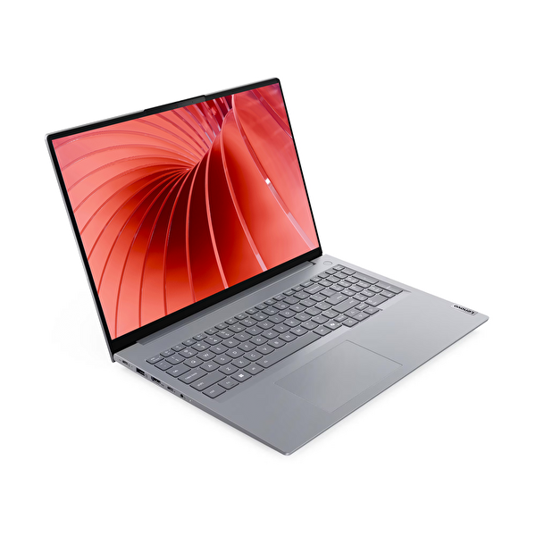 Lenovo Thinkbook 16 G8 Irl 21SH009GTXF11 Core 7 240H 16